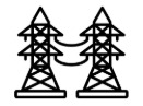 Grid Integration